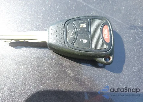 2016 Jeep Patriot 75Th Anniversary from USA, damaged, VIN 1C4NJRBB9GD695555